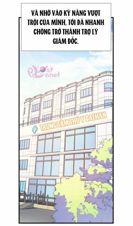 Neolithic Girl 1 trang 35