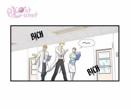 Neolithic Girl 1 trang 36