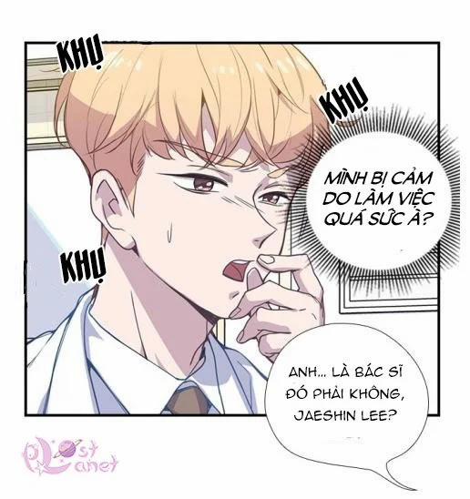 Neolithic Girl 1 trang 37