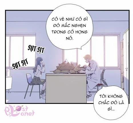 Neolithic Girl 1 trang 43