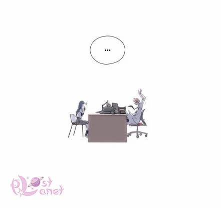 Neolithic Girl 1 trang 45