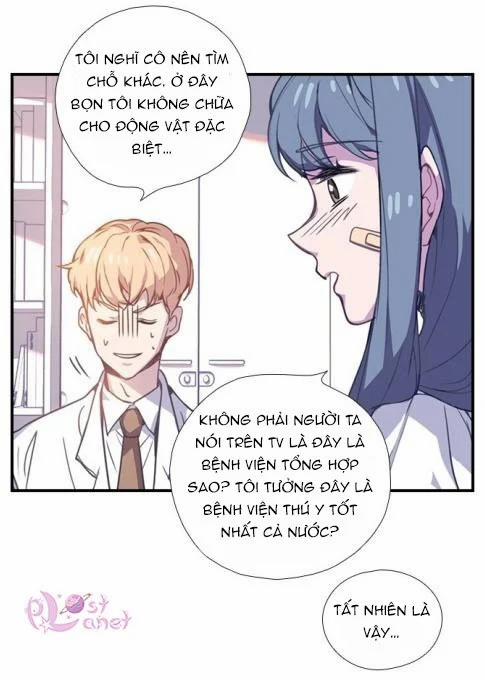 Neolithic Girl 1 trang 46