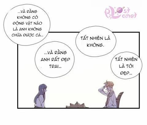 Neolithic Girl 1 trang 48