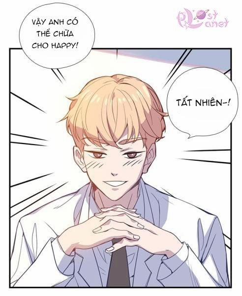 Neolithic Girl 1 trang 49