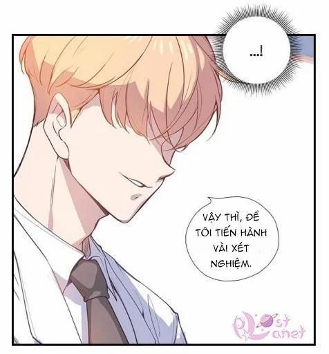 Neolithic Girl 1 trang 52