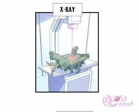 Neolithic Girl 1 trang 54