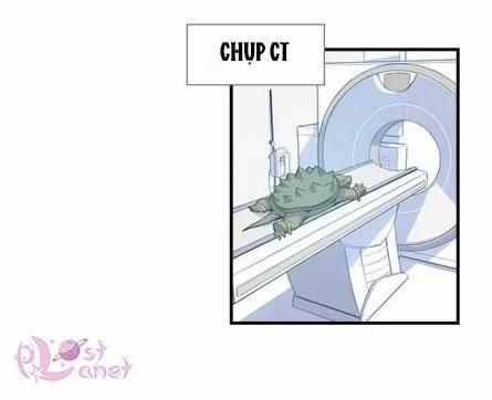 Neolithic Girl 1 trang 55