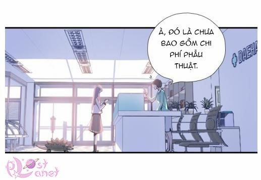 Neolithic Girl 1 trang 57