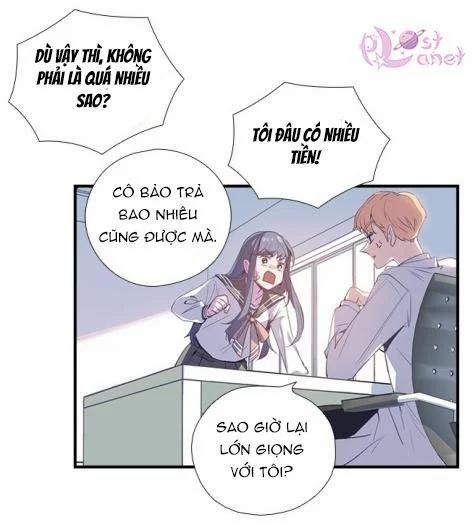 Neolithic Girl 1 trang 59