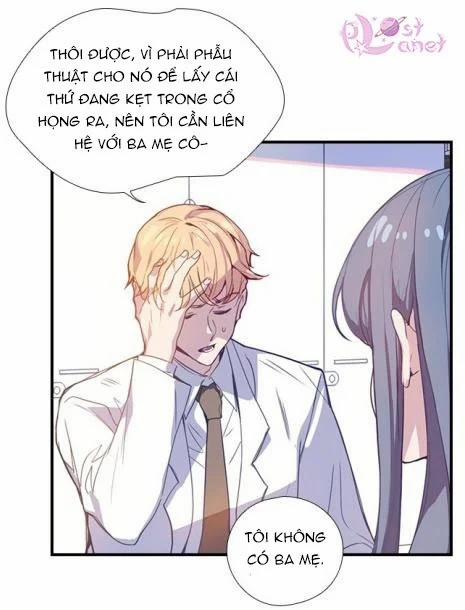 Neolithic Girl 1 trang 63