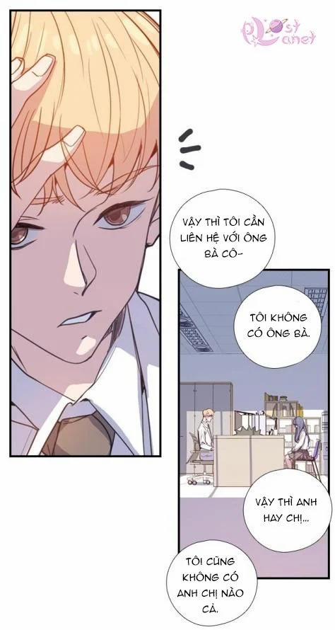 Neolithic Girl 1 trang 64