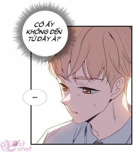 Neolithic Girl 1 trang 66