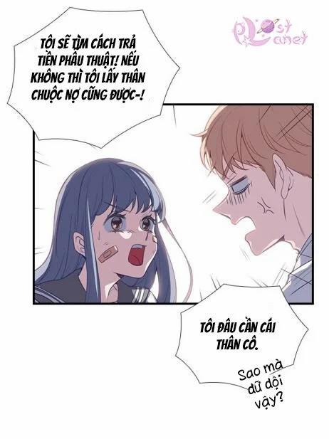 Neolithic Girl 1 trang 67