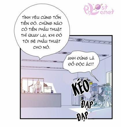 Neolithic Girl 1 trang 74