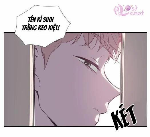 Neolithic Girl 1 trang 75