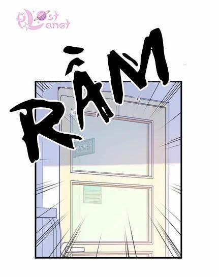 Neolithic Girl 1 trang 76