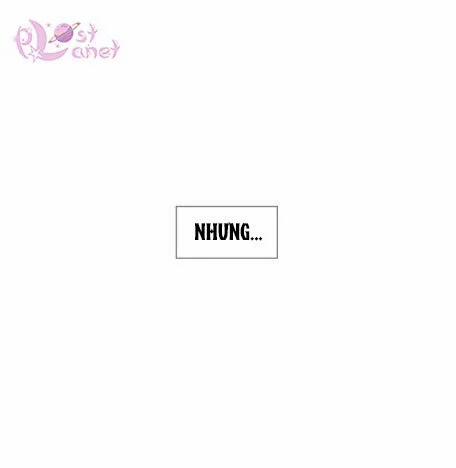 Neolithic Girl 1 trang 78