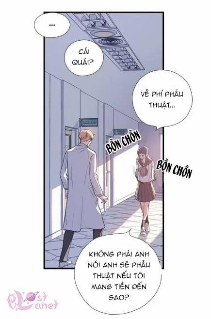 Neolithic Girl 1 trang 79