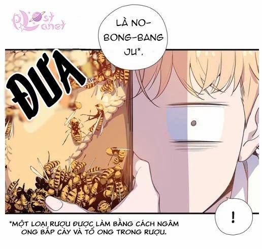 Neolithic Girl 1 trang 81