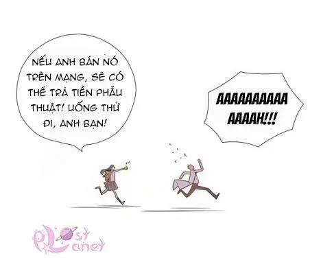 Neolithic Girl 1 trang 82