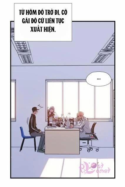 Neolithic Girl 1 trang 83