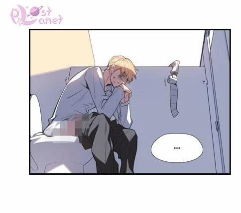 Neolithic Girl 1 trang 85