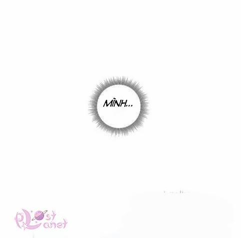 Neolithic Girl 1 trang 86