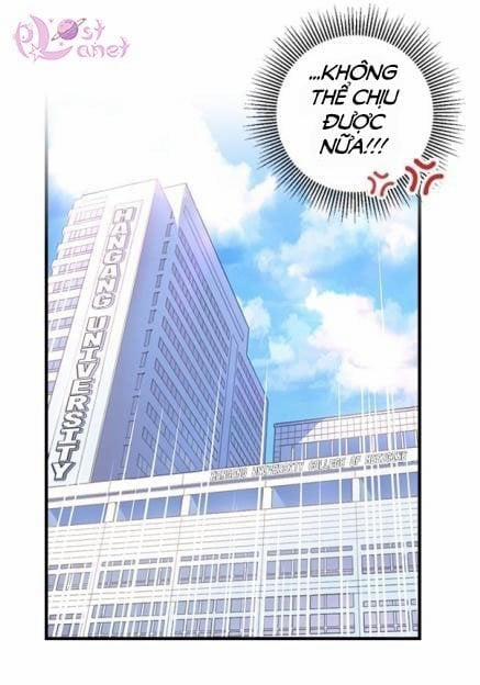 Neolithic Girl 1 trang 87