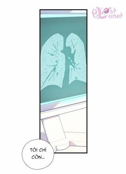 Neolithic Girl 1 trang 89