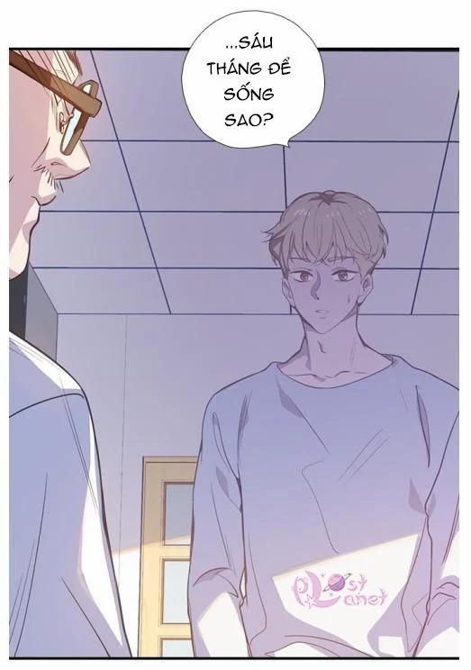 Neolithic Girl 1 trang 90