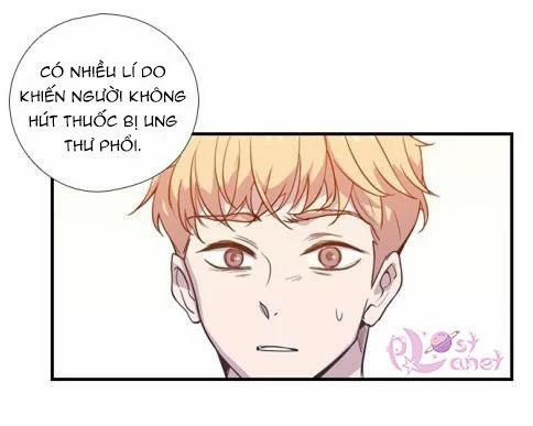 Neolithic Girl 1 trang 92