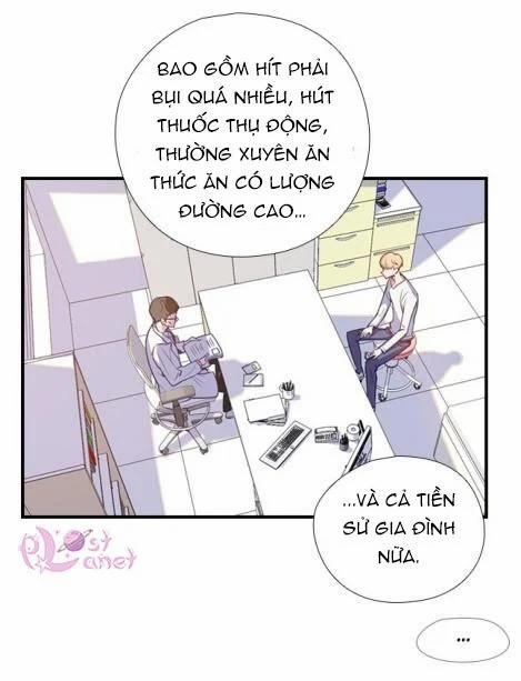 Neolithic Girl 1 trang 93