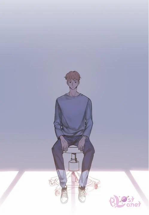 Neolithic Girl 1 trang 94