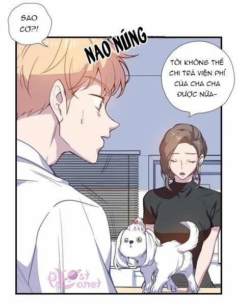 Neolithic Girl 1 trang 97