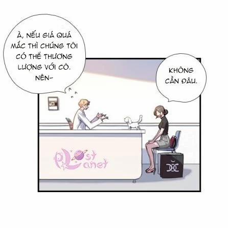 Neolithic Girl 1 trang 98