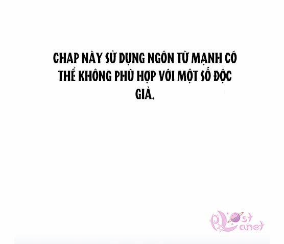 Neolithic Girl 2 trang 0
