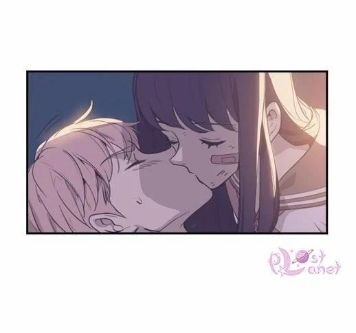 Neolithic Girl 2 trang 2