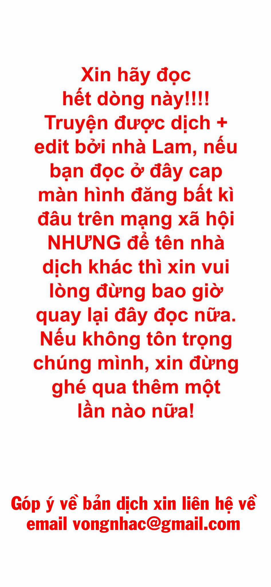 NERD PROJECT 1 trang 0