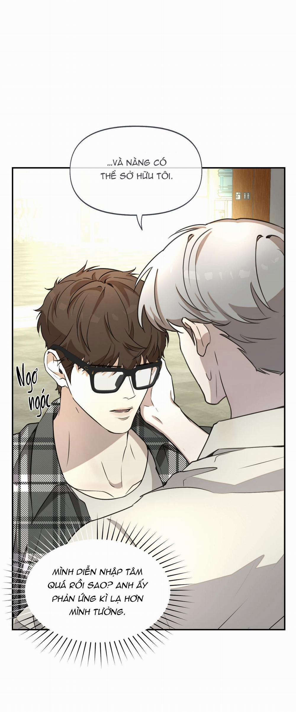 NERD PROJECT 18 trang 1