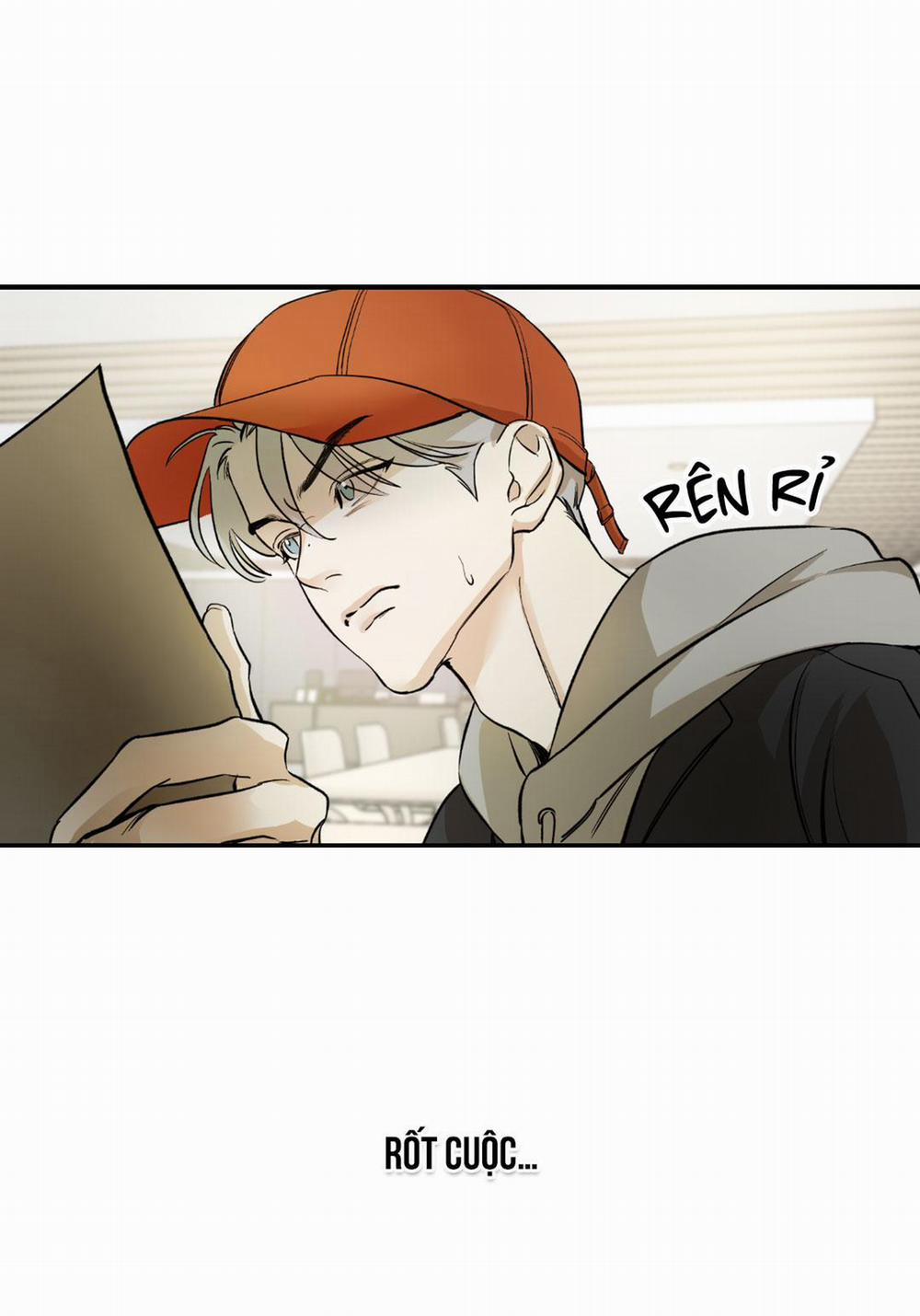 NERD PROJECT 2 trang 1
