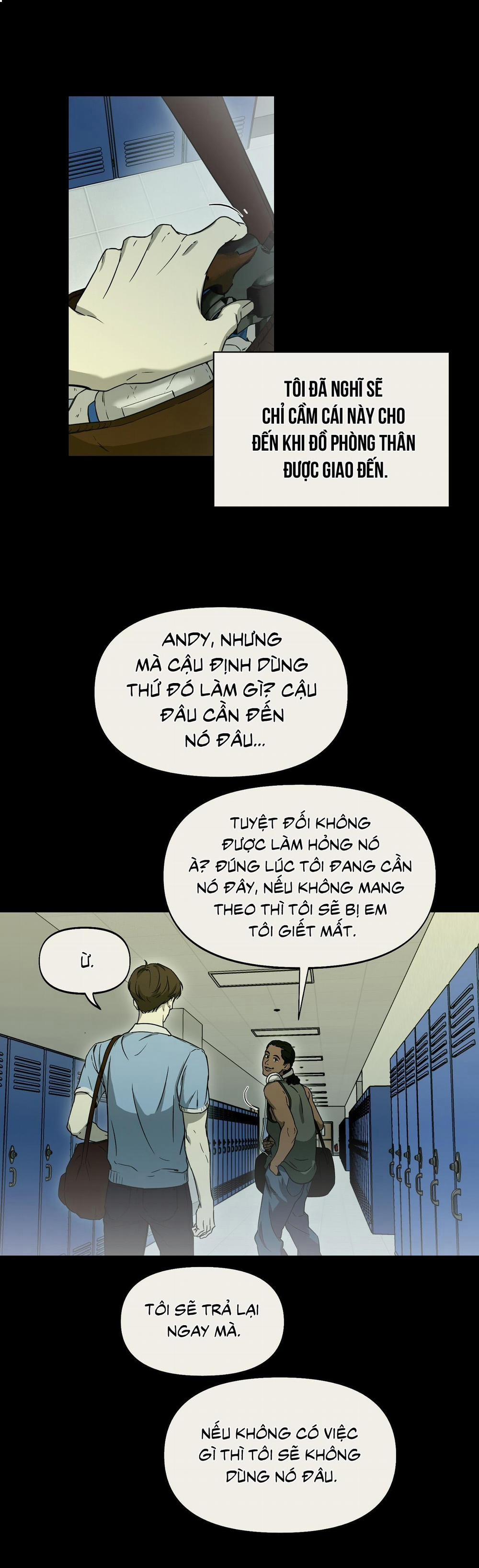 NERD PROJECT 21 trang 1