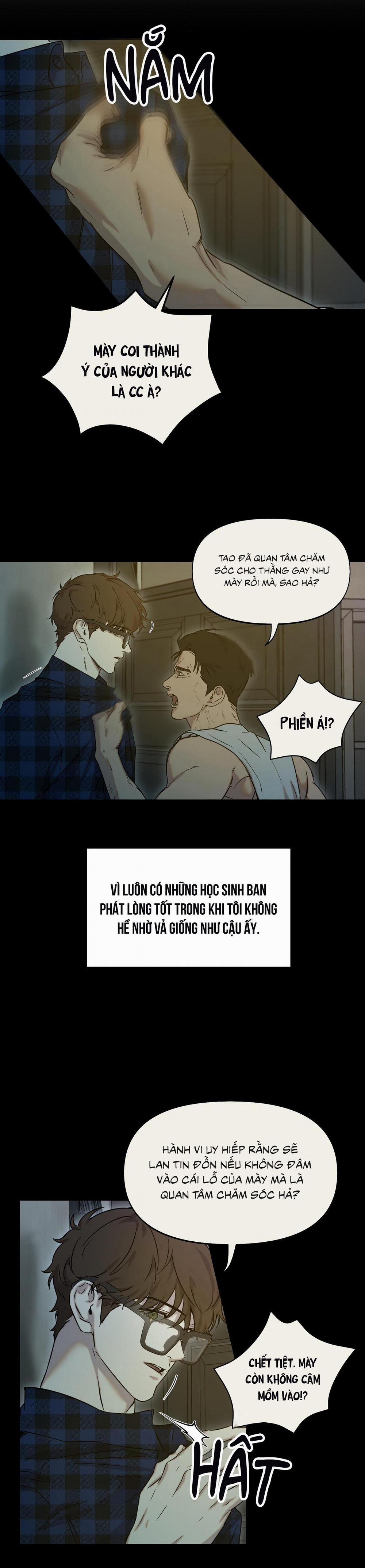 NERD PROJECT 22 trang 1