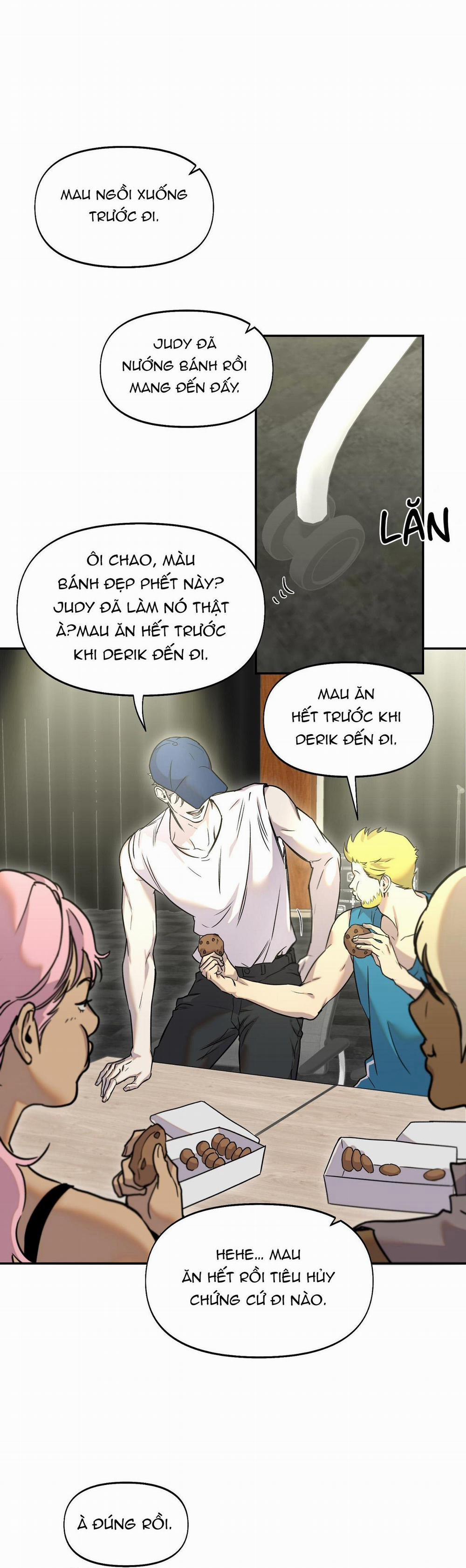 NERD PROJECT 24 trang 1