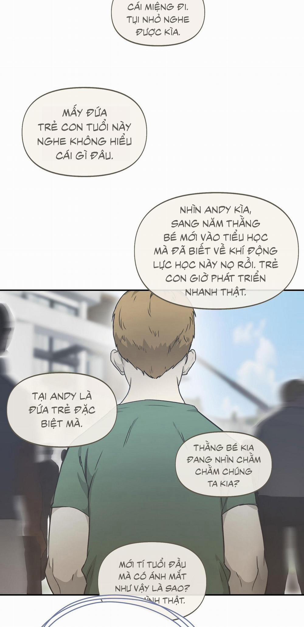 NERD PROJECT 29 trang 23