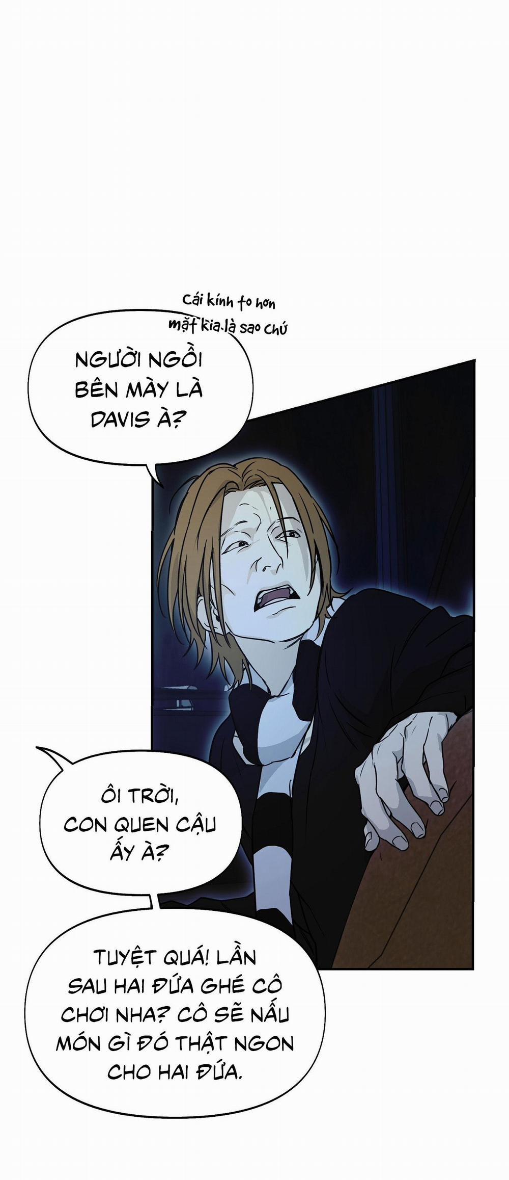 NERD PROJECT 29 trang 34