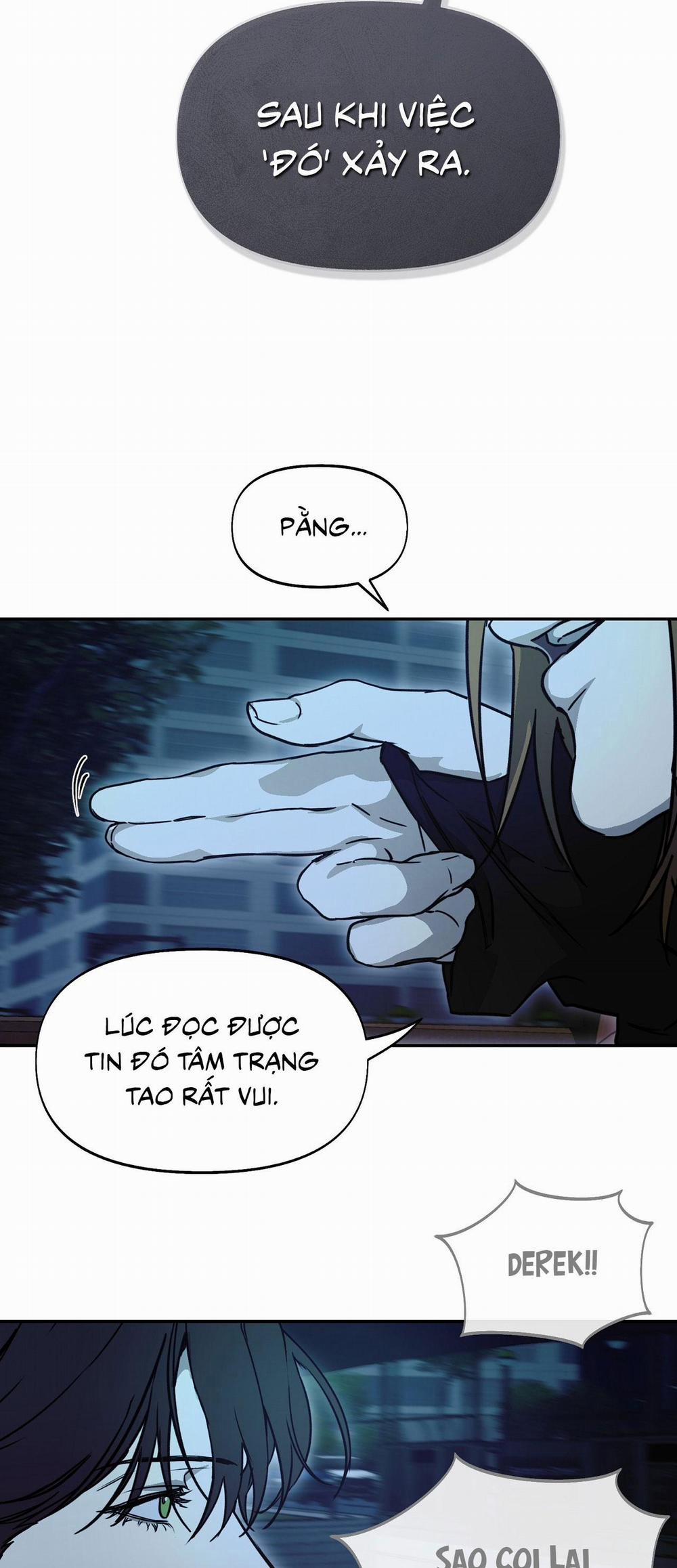 NERD PROJECT 29 trang 39