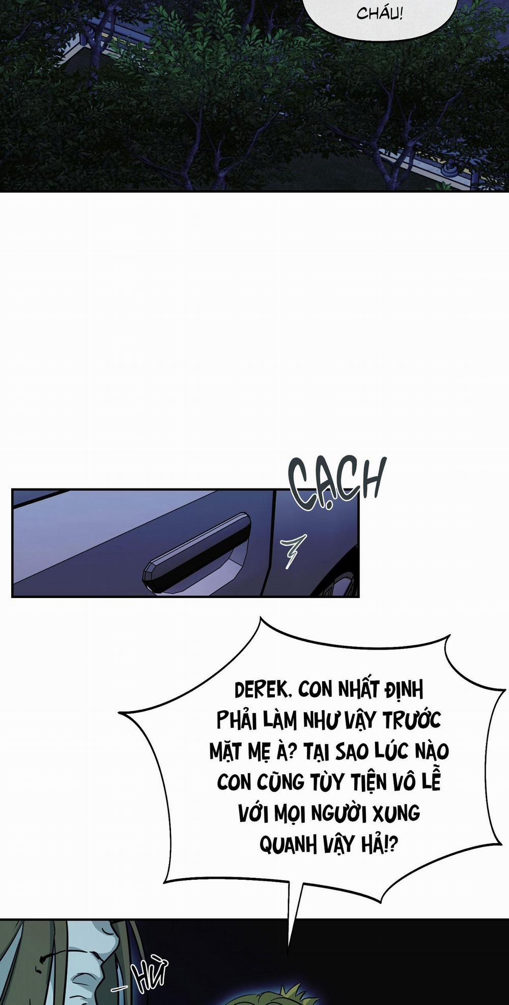 NERD PROJECT 29 trang 47