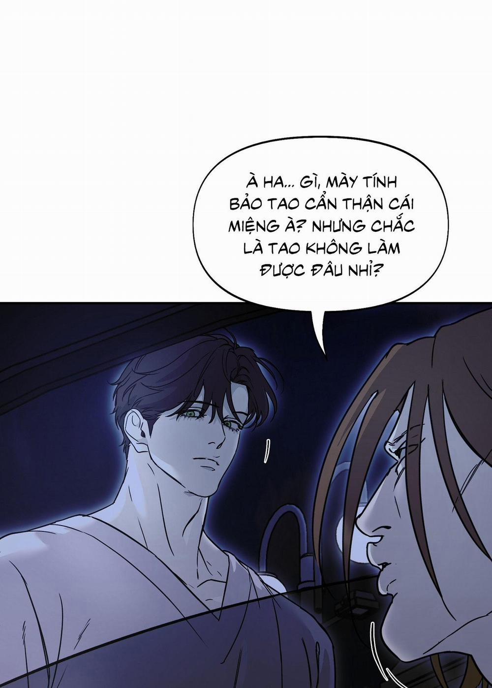 NERD PROJECT 29 trang 51