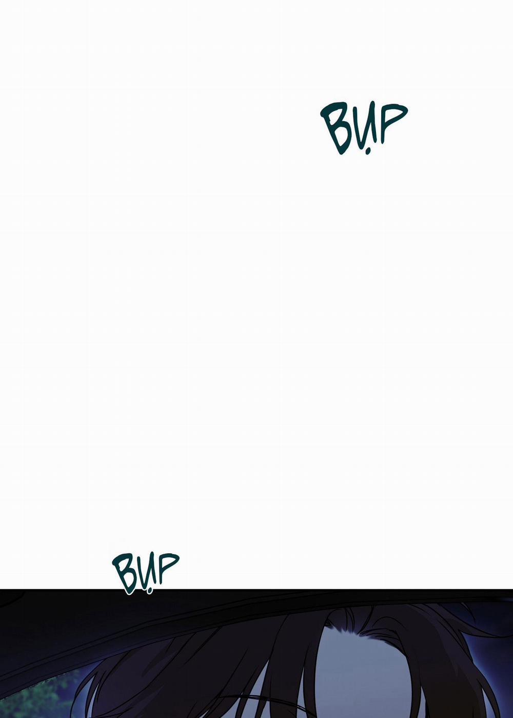 NERD PROJECT 29 trang 55