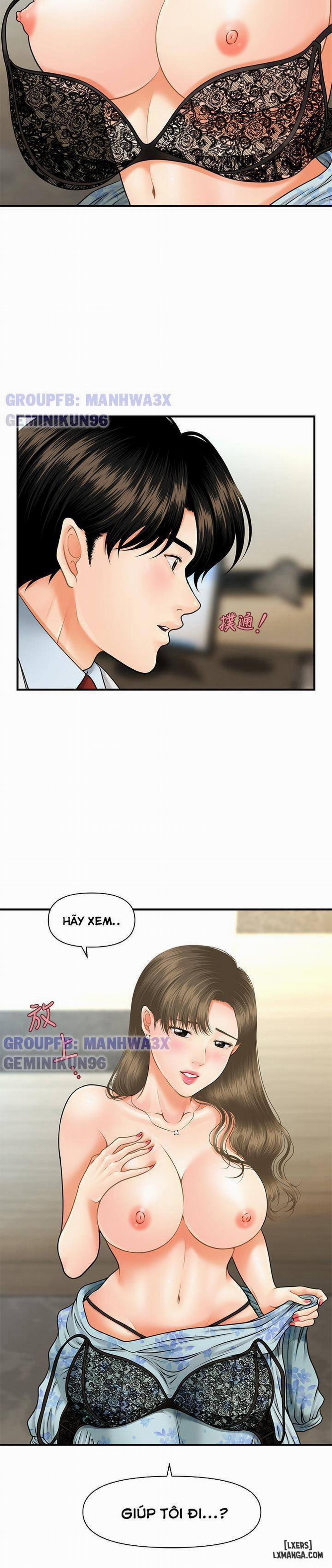 Nét đẹp hoàn hảo 5 trang 13